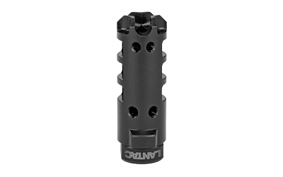 LANTAC 223/556 DRAGON MB/QD GEMTECH 3 LANTAC 223/556 DRAGON MB/QD GEMTECH