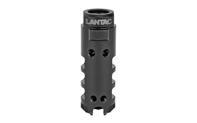 LANTAC 223/556 DRAGON MB/QD GEMTECH 4 LANTAC 223/556 DRAGON MB/QD GEMTECH - Image 2