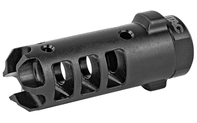 LANTAC 223/556 DRAGON MB/QD GEMTECH 5 LANTAC 223/556 DRAGON MB/QD GEMTECH - Image 3