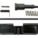 LBE AR15 UPPER PARTS KIT 1 LBAR15 UPK 1