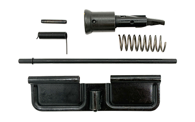 LBE AR15 UPPER PARTS KIT 3 LBE AR15 UPPER PARTS KIT