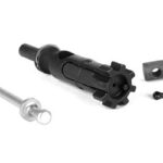 LBE AR BOLT KIT 1 LBARBLTKT 1