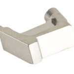 LWD ALPHAWOLF EXTRACTOR S/S 9MM 2 LONEAW 1895 SS 1