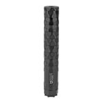 LWD ELIMIN8R MODULAR SPRSR 45ACP BLK 2 LONELWD ELIMIN8R 45 1