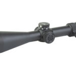 LEUP VX5HD G2 3-15X50 FIREDOT 4 FINE 2 LP188799 1