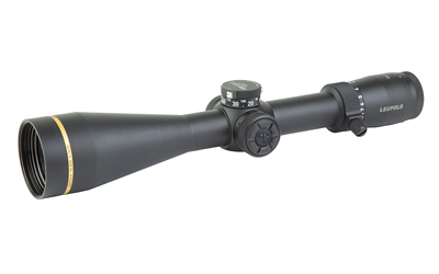 LEUP VX5HD G2 3-15X50 FIREDOT 4 FINE 3 LEUP VX5HD G2 3-15X50 FIREDOT 4 FINE