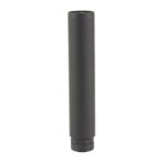 LPM MACH-L TI SUPPRESSOR 762 BLK 2 LPM 10019 1