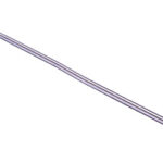 LUTH AR CARBINE GAS TUBE 1 LUTHBL 04A 1