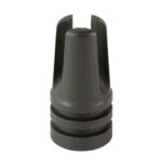 LUTH AR A1 COMPENSATOR 3 PRONG 2 LUTHBL 3P 1