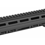 LUTH AR PALM HANDGUARD 9" MLOK 1 LUTHHG V 9M 1