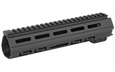 LUTH AR PALM HANDGUARD 9" MLOK 3 LUTH AR PALM HANDGUARD 9" MLOK