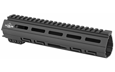 LUTH AR PALM HANDGUARD 9" MLOK 4 LUTH AR PALM HANDGUARD 9" MLOK - Image 2