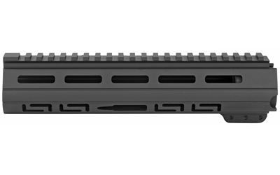LUTH AR PALM HANDGUARD 9" MLOK 5 LUTH AR PALM HANDGUARD 9" MLOK - Image 3