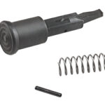 LUTH AR FORWARD ASSIST ASSEMBLY 2 LUTHUR 08 R 1