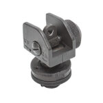 LUTH AR A2 REAR SIGHT ASSEMBLY/KIT 1 LUTHUR 21K 1