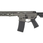 LWRC ICDI PST 556 10.5 MLOK TUNG BRC 1 LWICDIP5TG10SBA3ML 1