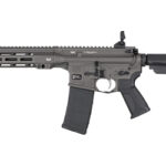 LWRC ICMKII PST 556 10.5 30R GRY BRC 1 LWICMKIIP5TG10SBA3 1