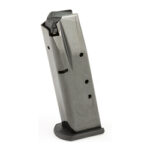 MEC-GAR MAG BRWNG BDA 380ACP 13RD BL 1 MCGBRBDA13B 1