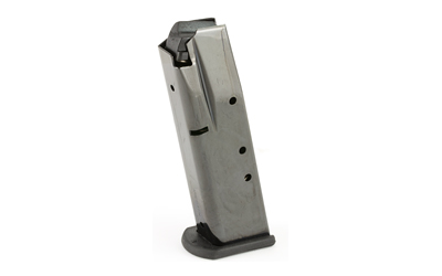 MEC-GAR MAG BRWNG BDA 380ACP 13RD BL 3 MEC-GAR MAG BRWNG BDA 380ACP 13RD BL