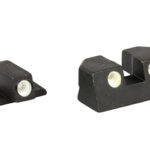 MEPROLT TD SIG P SERIES 9MM/357 G/G 2 MEP0101103101 1