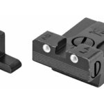 MEPROLT TD HK USP FULL/TACT ADJ 1 MEP0215163101 1