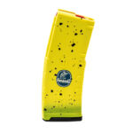MAG AMEND2 AR15 556 10RD MOD2 BANANA 1 MGAM556BANANA1030 1