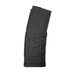 MAG AMEND2 AR15 556 30RD MOD3 BLK 1 MGAM556MOD3BLK30 1