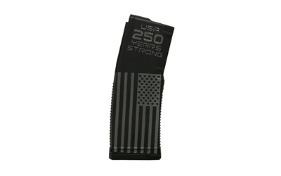 MAG AMEND2 AR15 556 30RD MOD-A 250 3 MAG AMEND2 AR15 556 30RD MOD-A 250