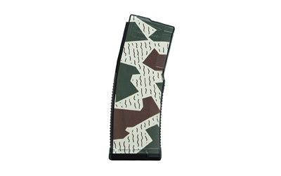 MAG AMEND2 AR15 556 30RD MOD-A BSWC 3 MAG AMEND2 AR15 556 30RD MOD-A BSWC