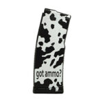 MAG AMEND2 AR15 556 30RD MOD-A COW 2 MGAM556MODABCOW30 1