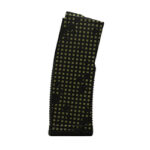MAG AMEND2 AR15 556 30RD MOD-A DNC 2 MGAM556MODABDNC30 1