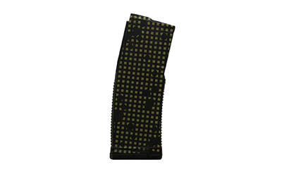 MAG AMEND2 AR15 556 30RD MOD-A DNC 3 MAG AMEND2 AR15 556 30RD MOD-A DNC