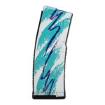 MAG AMEND2 AR15 556 30RD MOD-A JAZZ 2 MGAM556MODABJZZ30 1