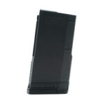 MAG AMEND2 AR15 556 20RD MOD-A BLK 2 MGAM556MODABLK20 1