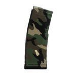 MAG AMEND2 AR15 556 30RD MOD-A M81 1 MGAM556MODABM8130 1