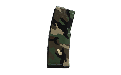 MAG AMEND2 AR15 556 30RD MOD-A M81 3 MAG AMEND2 AR15 556 30RD MOD-A M81