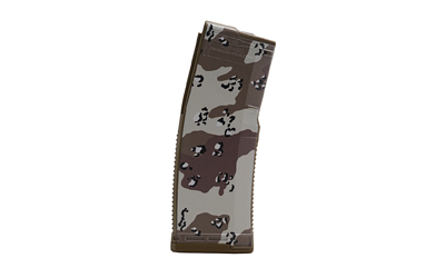 MAG AMEND2 AR15 556 30RD MOD-A DCCC 3 MAG AMEND2 AR15 556 30RD MOD-A DCCC