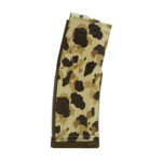 MAG AMEND2 AR15 556 30RD MOD-A DFC 2 MGAM556MODACDFG30 1