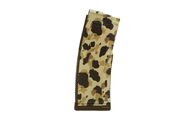 MAG AMEND2 AR15 556 30RD MOD-A DFC 3 MAG AMEND2 AR15 556 30RD MOD-A DFC