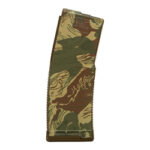 MAG AMEND2 AR15 556 30RD MOD-A RBC 2 MGAM556MODACRBS30 1