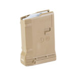 MAG AMEND2 AR15 556 10RD MOD-A CYTB 1 MGAM556MODACYT10 1