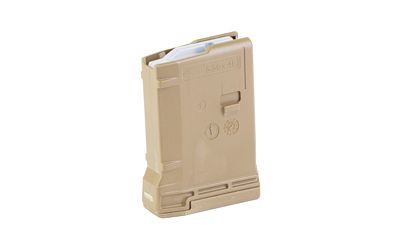MAG AMEND2 AR15 556 10RD MOD-A CYTB 3 MAG AMEND2 AR15 556 10RD MOD-A CYTB