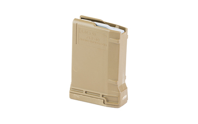 MAG AMEND2 AR15 556 10RD MOD-A CYTB 4 MAG AMEND2 AR15 556 10RD MOD-A CYTB - Image 2