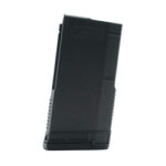 MAG AMEND2 AR15 556 20RD MOD-A CYTB 1 MGAM556MODACYT20 1