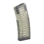 MAG AMEND2 556 30RD TRANSLUCENT SMOK 2 MGAM556MODCSMK30 1