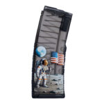 MAG AMEND2 223 30RD MOD-C MAN/MOON 2 MGAM556MODCSMOM30 1