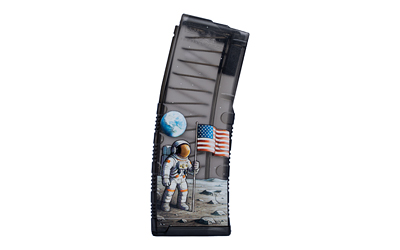 MAG AMEND2 223 30RD MOD-C MAN/MOON 3 MAG AMEND2 223 30RD MOD-C MAN/MOON