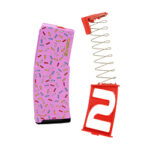 MAG AMEND2 AR15 556 10RD MOD2 SPRKLE 2 MGAM556SPRINK1030 1
