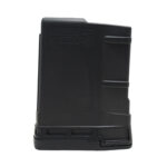 MAG AMEND2 SR25/AR10 10RD MOD-A BLK 2 MGAM762MODABLK10 1