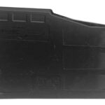 MAG AMEND2 BOLT ACTION CIP-588 3RD 1 MGAMCIP5883RD 1